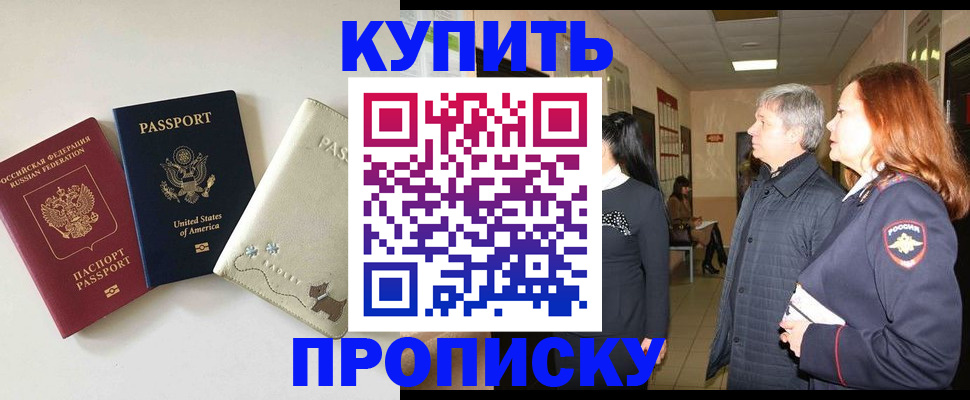 где прописаться в Вологде